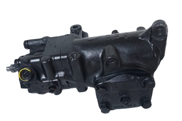 Lenkgetriebe BMW 7 E38  Baujahr 03 1994  bis  11 2001  32131141329   32131141333