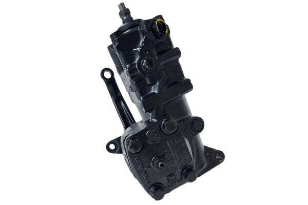 Lenkgetriebe BMW 7 E38  Baujahr 03 1994  bis  11 2001  32131141329   32131141333