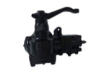 Lenkgetriebe BMW 7 E38  Baujahr 03 1994  bis  11 2001...