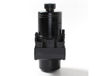 Servopumpe Seat Ibiza IV ( 6J5, 6P1 ) - Baujahr 03.2008 -...