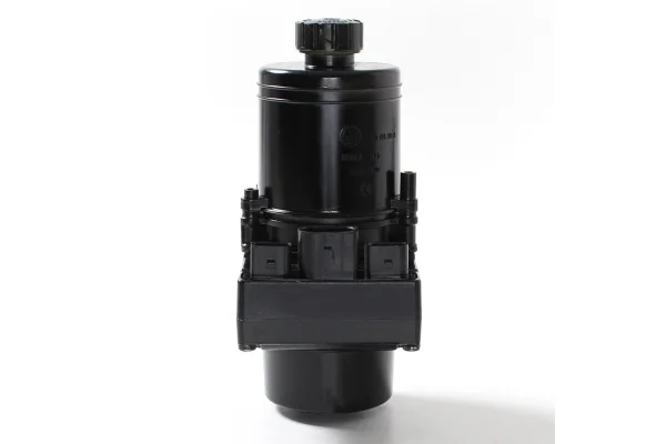 Servopumpe Seat Ibiza IV ST (6J8, 6P8) - Baujahr 03.2010 - 07.2016 - 6Q0423155L