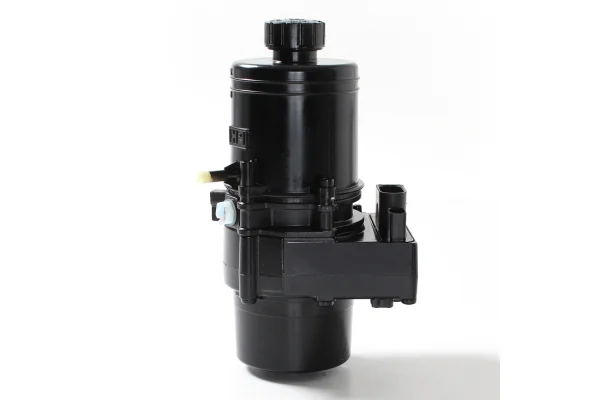 Servopumpe Seat Ibiza IV ST (6J8, 6P8) - Baujahr 03.2010 - 07.2016 - 6Q0423155L