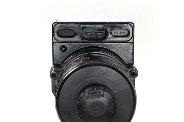 Servopumpe Seat Ibiza IV ST (6J8, 6P8) - Baujahr 03.2010 - 07.2016 - 6Q0423155L