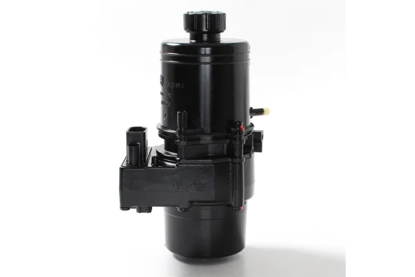 Servopumpe Seat Ibiza IV ST (6J8, 6P8) - Baujahr 03.2010 - 07.2016 - 6Q0423155L
