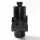 Servopumpe Seat Ibiza IV ST (6J8, 6P8) - Baujahr 03.2010 - 07.2016 - 6Q0423155L