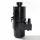 Servopumpe Seat Ibiza IV ST (6J8, 6P8) - Baujahr 03.2010 - 07.2016 - 6Q0423155L