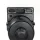 Servopumpe Seat Ibiza IV ST (6J8, 6P8) - Baujahr 03.2010 - 07.2016 - 6Q0423155L