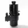 Servopumpe Seat Ibiza IV ST (6J8, 6P8) - Baujahr 03.2010 - 07.2016 - 6Q0423155L