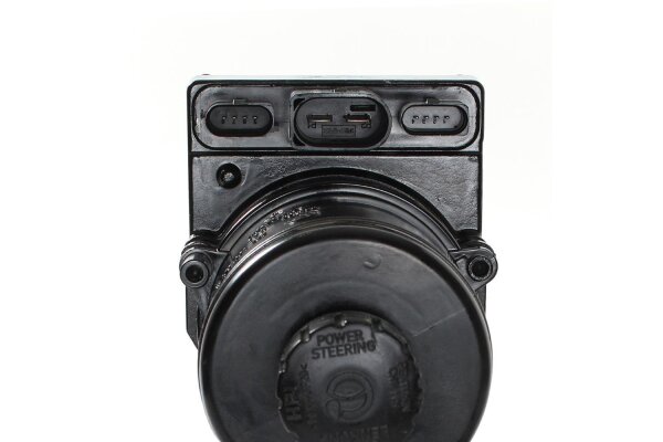 Servopumpe Skoda Fabia I Stufenheck (6Y3) - Bj. 10.1999 - 12.2007  - 6Q0423162BX