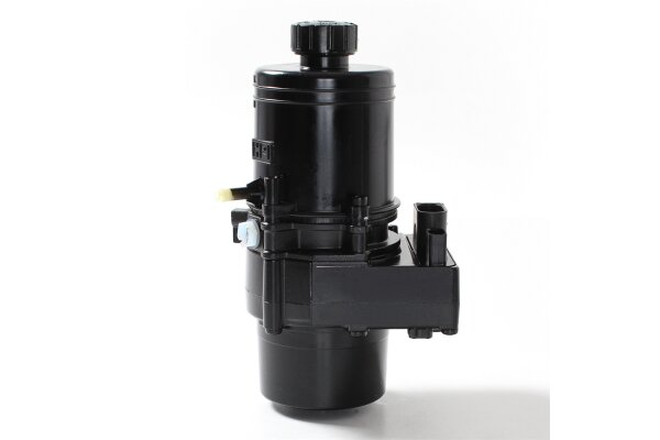 Servopumpe Skoda Roomster (5J7) - Bj. 03.2006 - 05.2015 - 6Q1423070X - KOYO/SMI