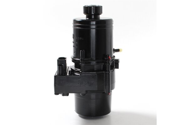 Servopumpe Skoda Roomster (5J7) - Bj. 03.2006 - 05.2015 - 6Q1423070X - KOYO/SMI