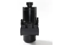 Servopumpe VW Polo IV Stufenheck (9A4, 9A2, 9A6, 9N2) -...