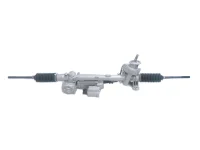 Lenkgetriebe Audi A3 8P1 Baujahr 05 2003 bis 12 2013...
