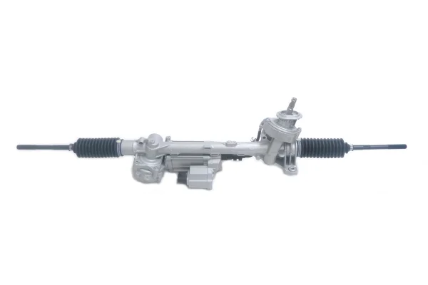 Lenkgetriebe VW Beetle 5C1 5C2   Bj 04 2011 bis 07 2019   Elektrisch  Gen 2   ZF