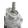 Lenkgetriebe VW Beetle 5C1 5C2   Bj 04 2011 bis 07 2019   Elektrisch  Gen 2   ZF