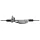 Lenkgetriebe VW Beetle 5C1 5C2   Bj 04 2011 bis 07 2019   Elektrisch  Gen 2   ZF