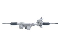 Lenkgetriebe VW Caddy III Kasten 2KA 2KH 2CA 2CH Bj 03 04...