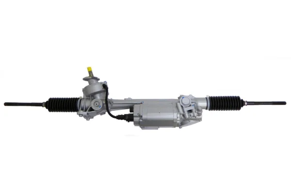 Lenkgetriebe VW Touran 1T1 1T2  Bj  02 2003 bis 05 2010   Elektrisch  Gen 2   ZF