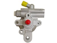 Servopumpe Fiat Tempara (159_)  Baujahr 03.1990 - 12.1998...