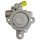 Servopumpe Fiat Tempara (159_)  Baujahr 03.1990 - 12.1998 - 7611323 - 0007611323