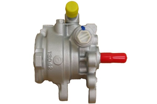 Servopumpe Fiat Tempara S.W. (159_)  - Baujahr 03.1990  -  10.1997  - 0007611323