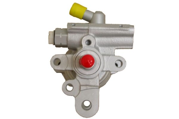 Servopumpe Fiat Tipo (160_) - Baujahr 03.1990 - 10.1997  - 7611323  - 0007611323