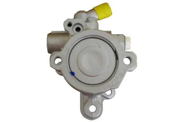 Servopumpe Fiat Tipo (160_) - Baujahr 03.1990 - 10.1997  - 7611323  - 0007611323