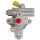 Servopumpe Fiat Tipo (160_) - Baujahr 03.1990 - 10.1997  - 7611323  - 0007611323