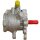 Servopumpe Fiat Tipo (160_) - Baujahr 03.1990 - 10.1997  - 7611323  - 0007611323