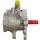 Servopumpe Fiat Tipo (160_) - Baujahr 03.1990 - 10.1997  - 7611323  - 0007611323