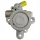 Servopumpe Fiat Tipo (160_) - Baujahr 03.1990 - 10.1997  - 7611323  - 0007611323