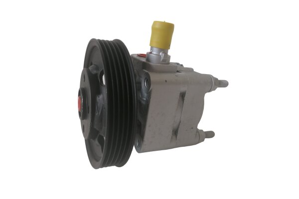 Servopumpe Volvo S80 II (124) - Baujahr 03.2006 - 12.2016  - 36000790 - 36000689