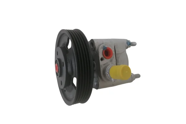 Servopumpe Volvo V70 III (135) - Bj. 04.2007 - 04.2016 - 6G913A696NA - 36000689