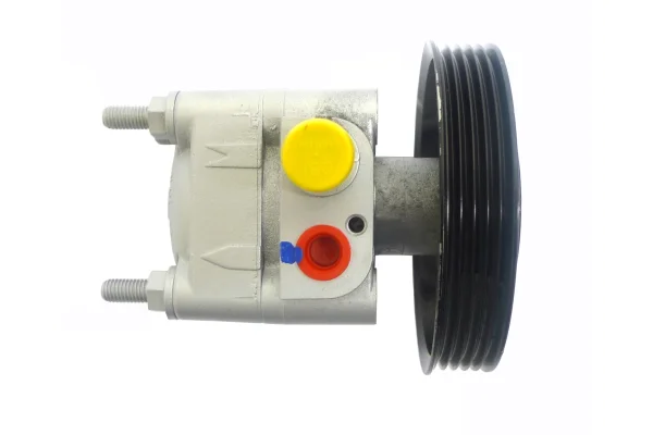 Servopumpe Volvo V70 III (135) - Bj. 04.2007 - 04.2016 - 6G913A696NA - 36000689