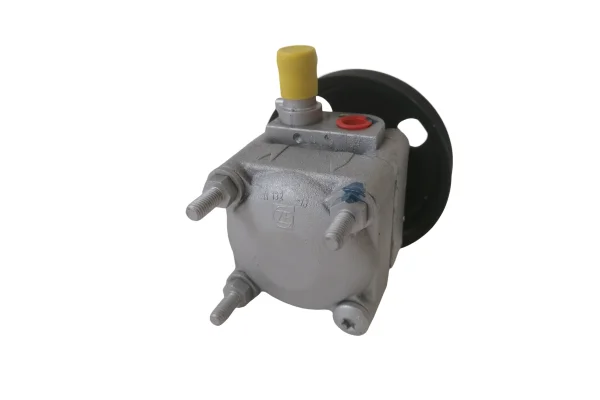 Servopumpe Volvo V70 III (135) - Bj. 04.2007 - 04.2016 - 6G913A696NA - 36000689