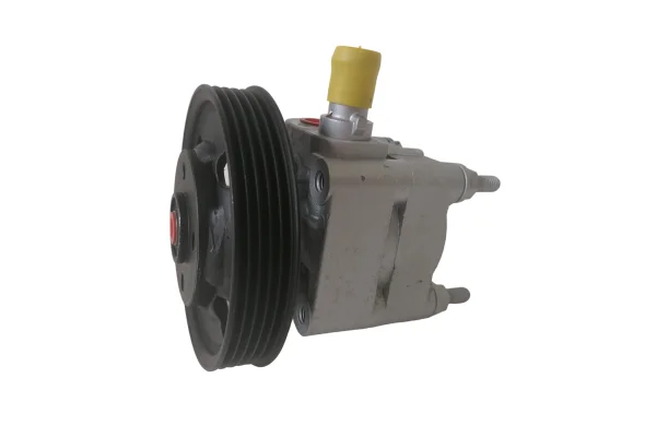 Servopumpe Volvo V70 III (135) - Bj. 04.2007 - 04.2016 - 6G913A696NA - 36000689