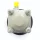 Servopumpe Volvo V70 III (135) - Bj. 04.2007 - 04.2016 - 6G913A696NA - 36000689