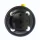 Servopumpe Volvo V70 III (135) - Bj. 04.2007 - 04.2016 - 6G913A696NA - 36000689