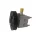 Servopumpe Volvo V70 III (135) - Bj. 04.2007 - 04.2016 - 6G913A696NA - 36000689