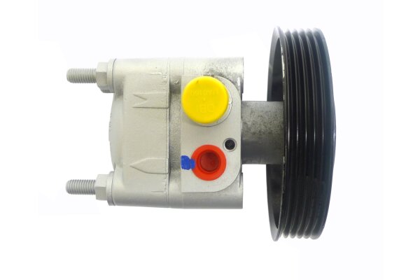 Servopumpe Volvo XC70 II (136) - Bj. 04.2007 - 04.2016  - 6G913A696NA - 36000790