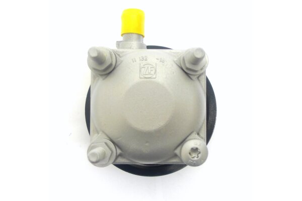 Servopumpe Volvo XC70 II (136) - Bj. 04.2007 - 04.2016  - 6G913A696NA - 36000790