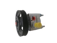 Servopumpe Volvo XC70 II (136) - Bj. 04.2007 - 04.2016  -...