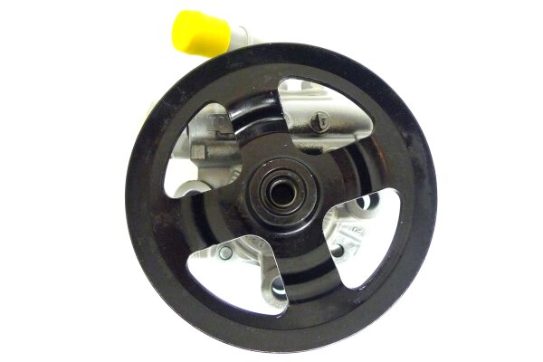 Servopumpe Toyota Avensis Liftback (_T22_)  Baujahr 09.1997 - 02.2003 - 5 Rippen