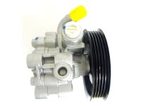 Servopumpe Toyota Avensis Verso (_M2_) - Bj. 05.2001 -...