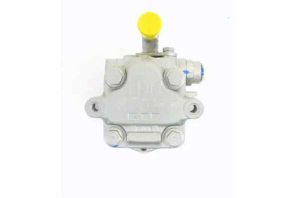 Servopumpe Audi TT Roadster (8N9) - Bj. 10.99 - 06.06 - mit Adapter - 1J0422154E