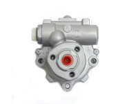 Servopumpe Audi TT Roadster (8N9) - Bj. 10.99 - 06.06 -...