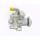 Servopumpe Audi TT Roadster (8N9) - Bj. 10.99 - 06.06 - mit Adapter - 1J0422154E