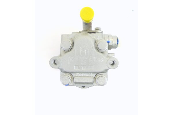 Servopumpe Seat Leon (1M1) - Baujahr 11.99 - 06.06  - mit Adapter  - 1J0422152GX