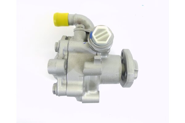 Servopumpe Seat Leon (1M1) - Baujahr 11.99 - 06.06  - mit Adapter  - 1J0422152GX