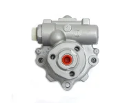 Servopumpe Skoda Octavia I Combi (1U5) - 07.96 - 12.10 -...